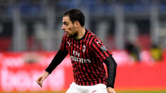 Il Torino tratta con Bonaventura