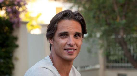 Nuno Gomes: "Il Napoli darà fastidio alla Juventus, ma c'è anche la Roma"