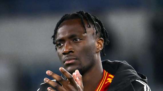 Calciomercato Roma - Abraham segna per presente e futuro: probabile conferma, Lukaku verso l'addio