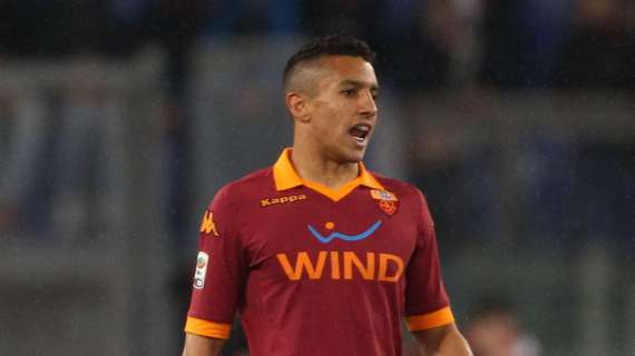 Marquinhos: "Sono stato male interpretato, sono contentissimo di aver scelto la Roma"