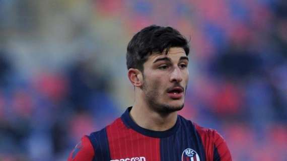 La Juventus prepara il colpo: Orsolini per arrivare a uno tra Chiesa e Zaniolo