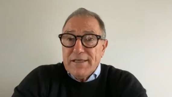 De Biasi: "Gattuso ha carattere, ma non è la panacea"