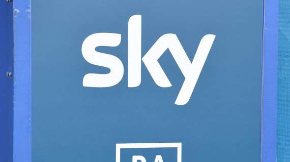 Ricorso all'Antitrust di Sky per i diritti di TIM sulla Serie A