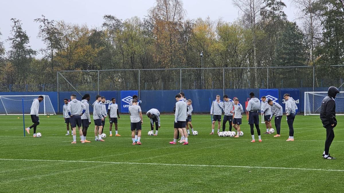 Immagine strip Primo piano n.2