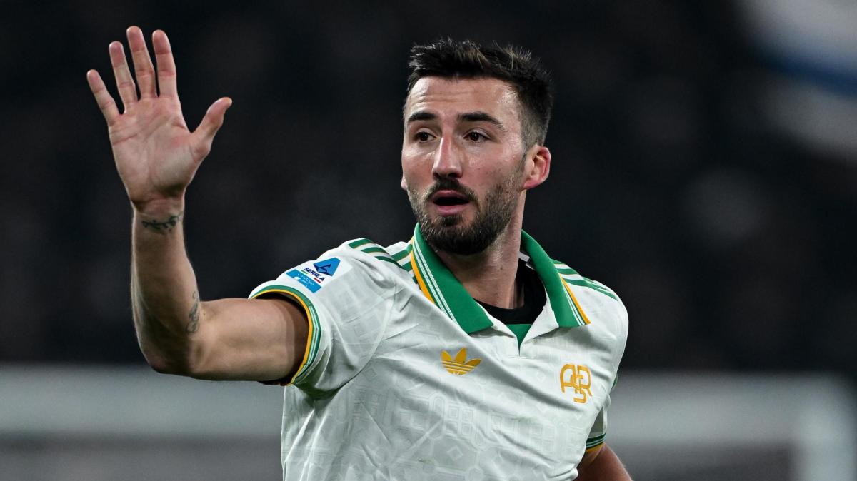 Immagine strip Primo piano n.1