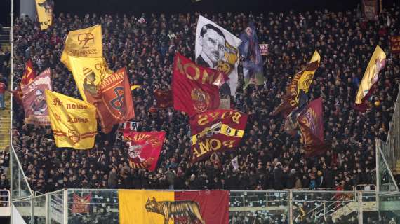 LA VOCE DELLA SERA - La Roma annuncia Ranieri come nuovo allenatore. Pellegrini: "Il rispetto per la maglia non mancherà mai"