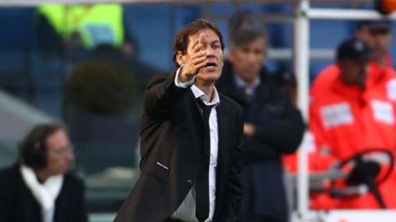 Roma-Spezia 2-4 d.t.r. - Top & Flop