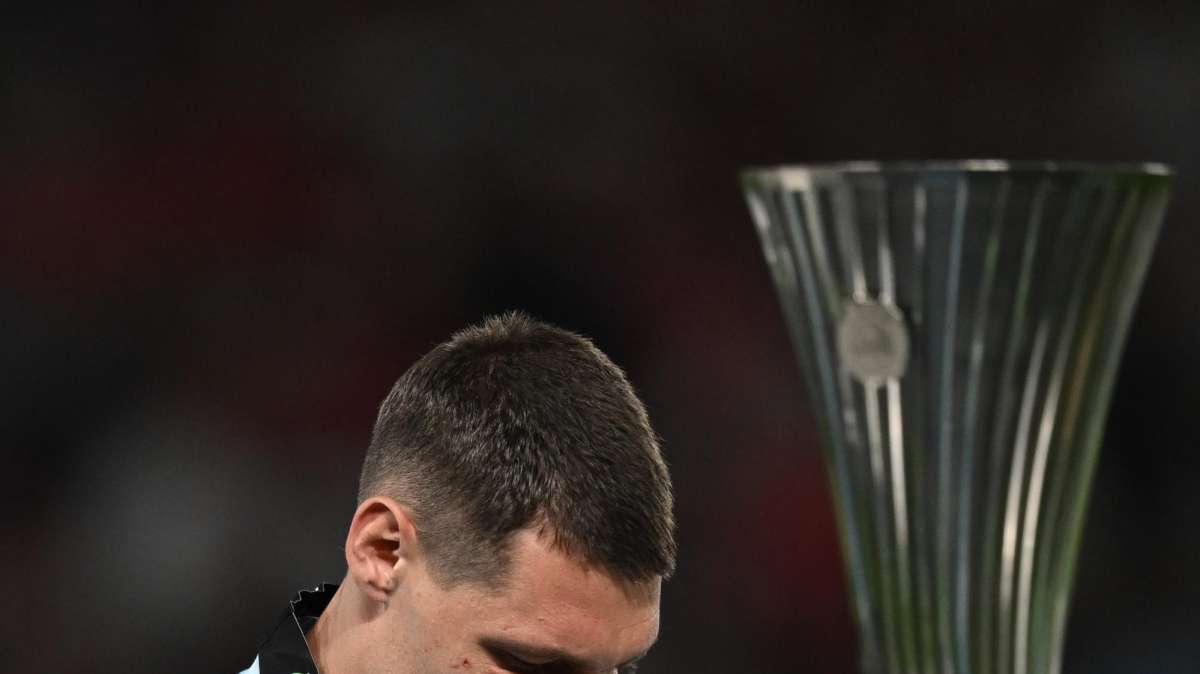 Calciomercato Roma – Parma e Como pensano a Belotti