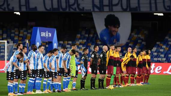 FIGC, un minuto di silenzio prima di tutte le partite del weekend in memoria delle vittime del terremoto in Turchia e Siria