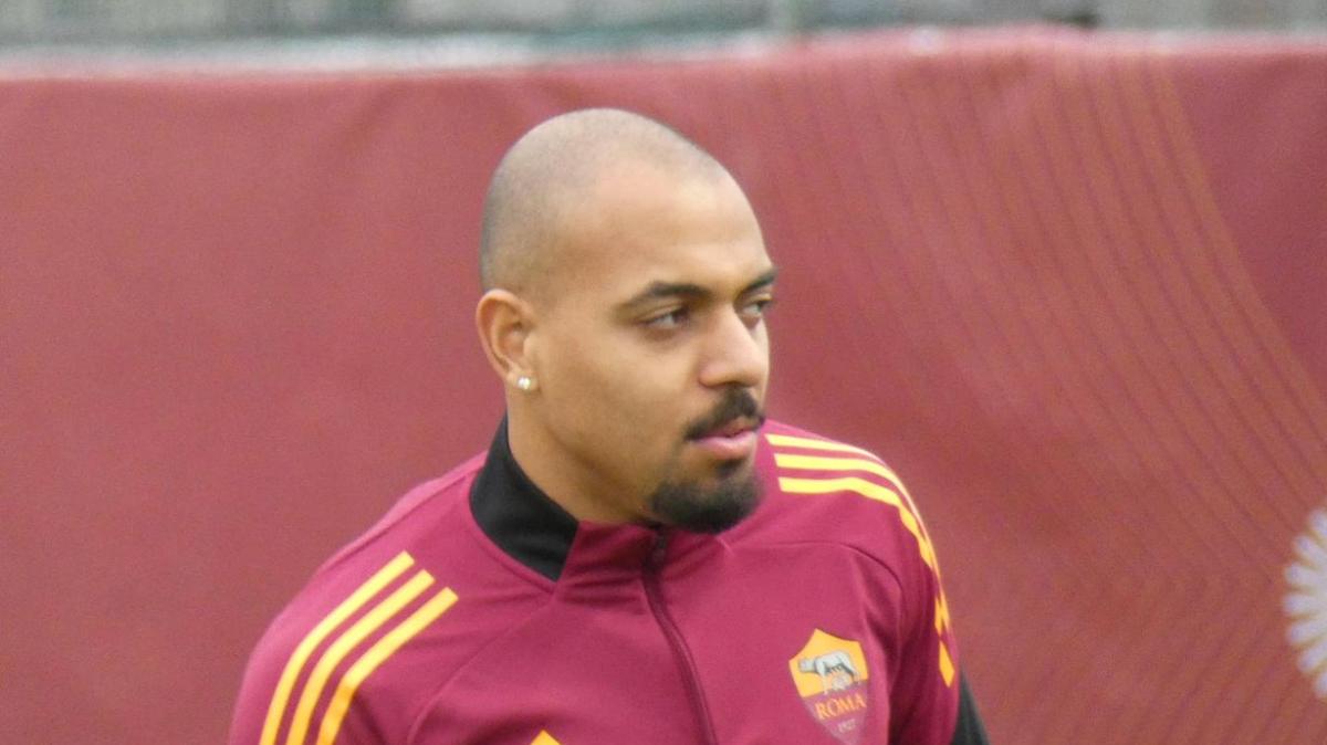 Immagine strip Primo piano n.2