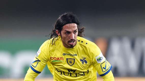 Schelotto: "Movimento italiano in crescita, lo dimostrano le finali di Inter, Fiorentina e Roma"