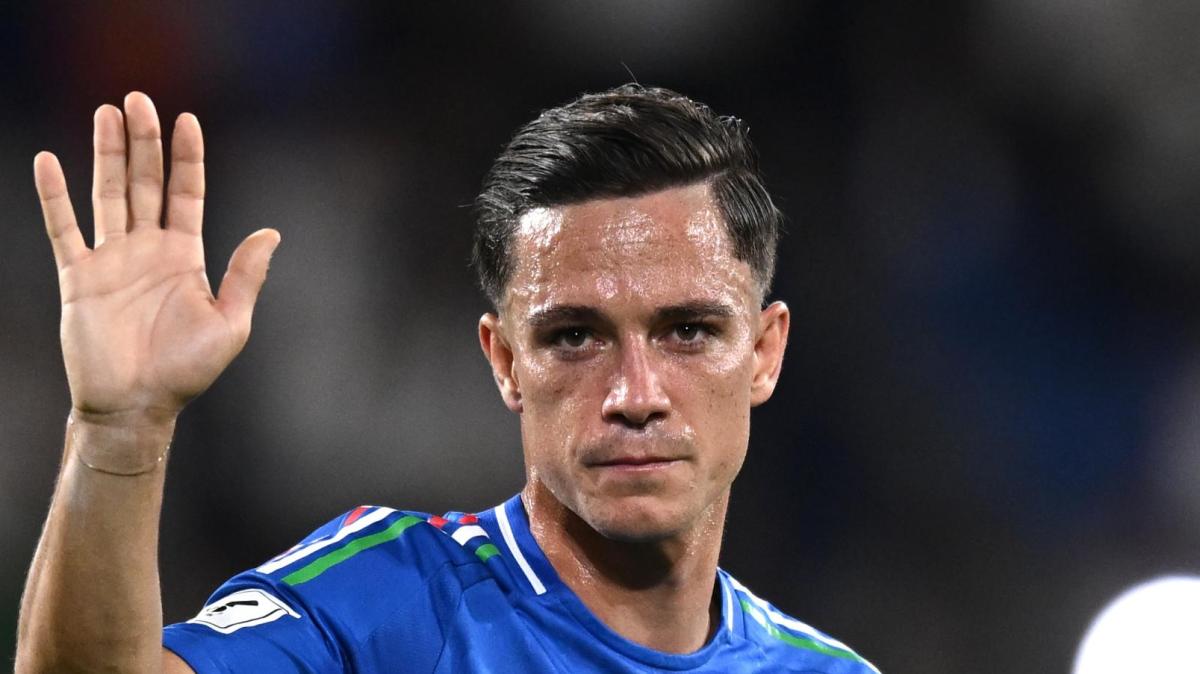 Immagine strip Primo piano n.1