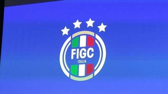 Morto Ernesto Castano: la FIGC ha disposto un minuto di silenzio su tutti i campi di Serie A