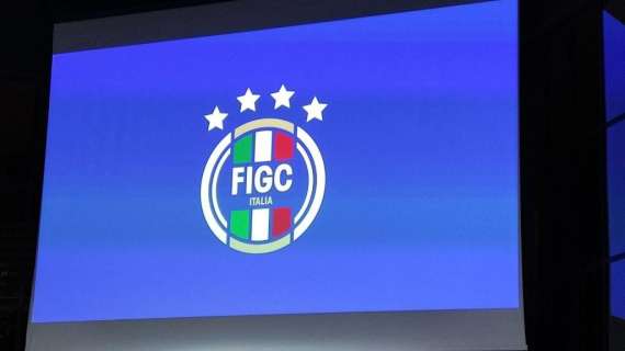 FIGC, posticipate le gare del 9 gennaio del Campionato Nazionale under 18 e under 17