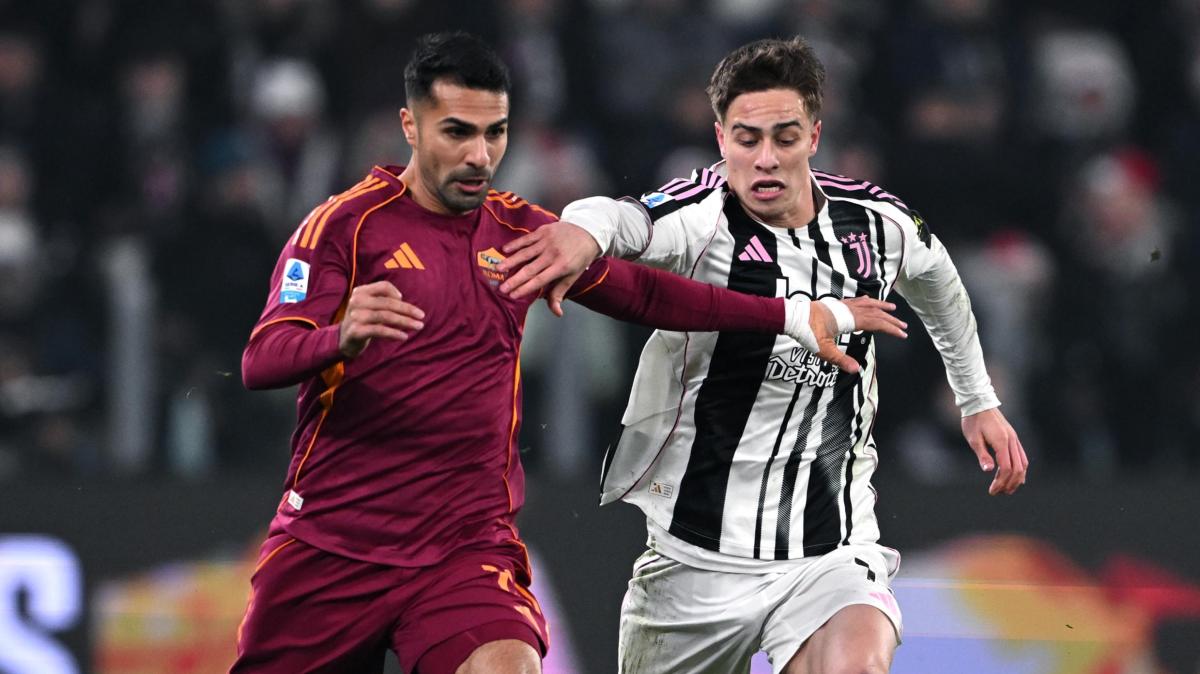 Immagine strip Primo piano n.1