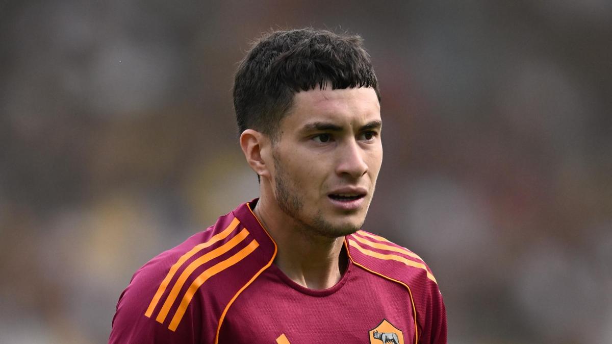 FC 26 - El Shaarawy e Gollini sfidano Soulé e Ghilardi nella costruzione della miglior rosa Classic XI Serie A. VIDEO!