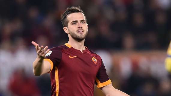 Calciomercato, due ex Roma nella lista svincolati: ecco chi sono