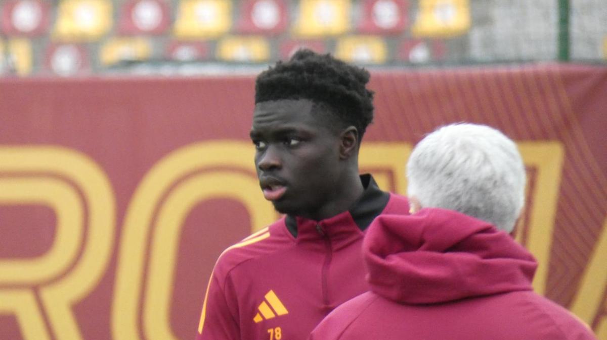 Immagine strip Primo piano n.2