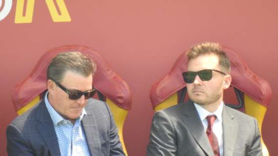 Dai 958 milioni investiti dai Friedkin ai 530 dell'equity value: per rientrare servono Champions e stadio
