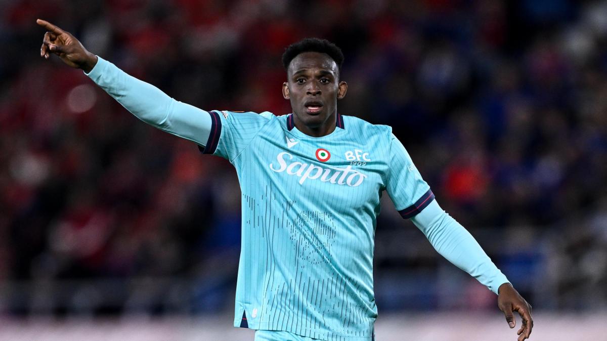 Immagine strip Primo piano n.2