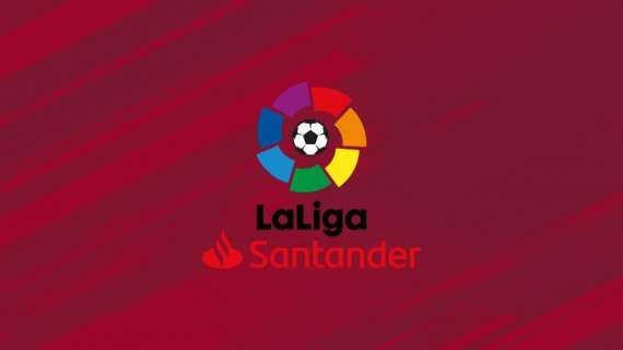 Liga - Si chiude la 34a giornata: tutto invariato davanti tra Real e Barcellona, scatto Champions del Siviglia