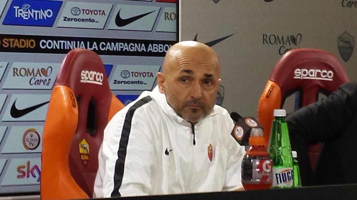 Immagine strip Primo piano n.2