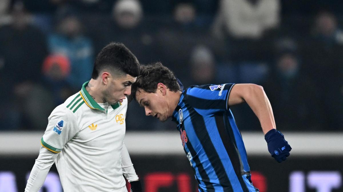 Immagine strip Primo piano n.1