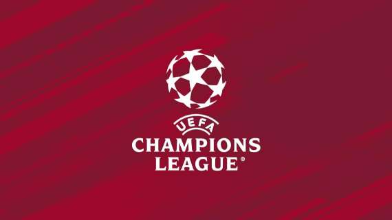 Champions League - Il Real Madrid di Ancelotti batte il Liverpool con un gol di Vinicius