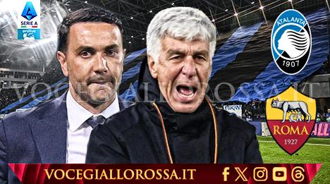 Immagine strip Primo piano n.2