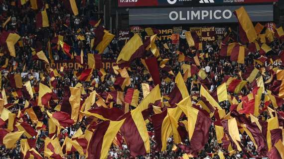 Raggiunta quota record: superati i 40.000 abbonamenti rinnovati