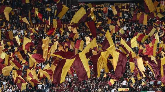 Trigoria - Allenamento in vista del Pisa, Pellegrini ancora in gruppo. Presentato il Kit Away 2025/26 - C'è il Lupetto, tutti i dettagli. Calciomercato Roma, possibile scambio Dovbyk-Gimenez