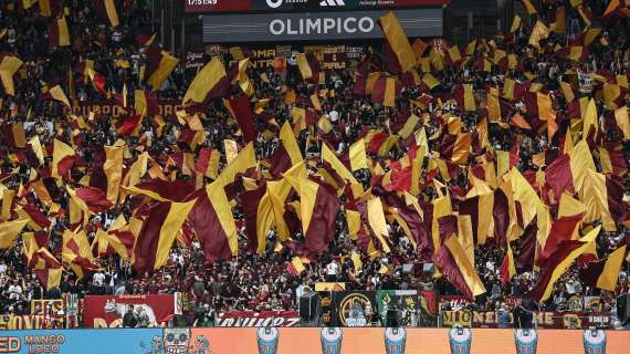 L’AS Roma for Special parteciperà alla Genuine World Cup 2025