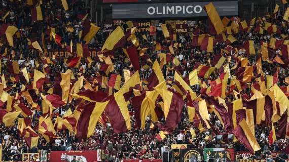 Trigoria, primo allenamento in vista del Milan. Nuovo allenatore, c'è Maresca in caso di addio al Chelsea