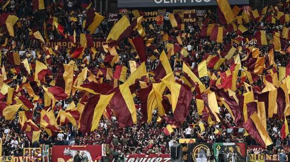 Ufficiale Gasperini. Il tecnico: "Ho scelto la Roma perché è una grande sfida. Devo portare i romanisti dalla nostra parte". Calendario Serie A 2025/2026: prima giornata in casa contro il Bologna. Roma-Lazio alla penultima giornata di campionato