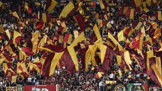 Saltato lo scambio Dovbyk/Giménez, il messicano rimarrà a Milano. Interrotta la trattativa per George del Chelsea. Baldanzi rimarrà nella Capitale