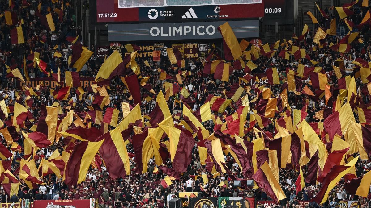 Immagine strip Primo piano n.1