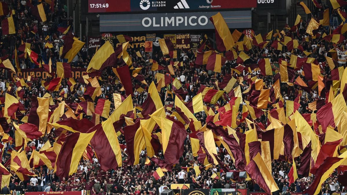 Immagine strip Primo piano n.1