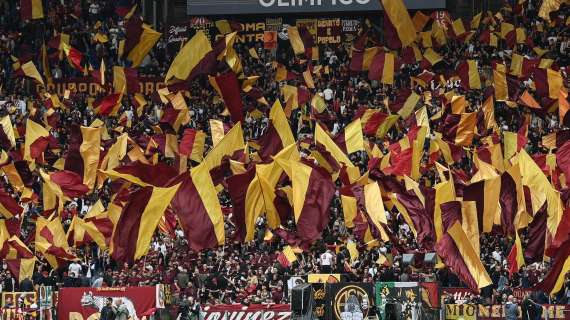Ghilardi dice si ai giallorossi. Wesley, si vuole chiudere entro domani. Trigoria, ripresa martedì pomeriggio