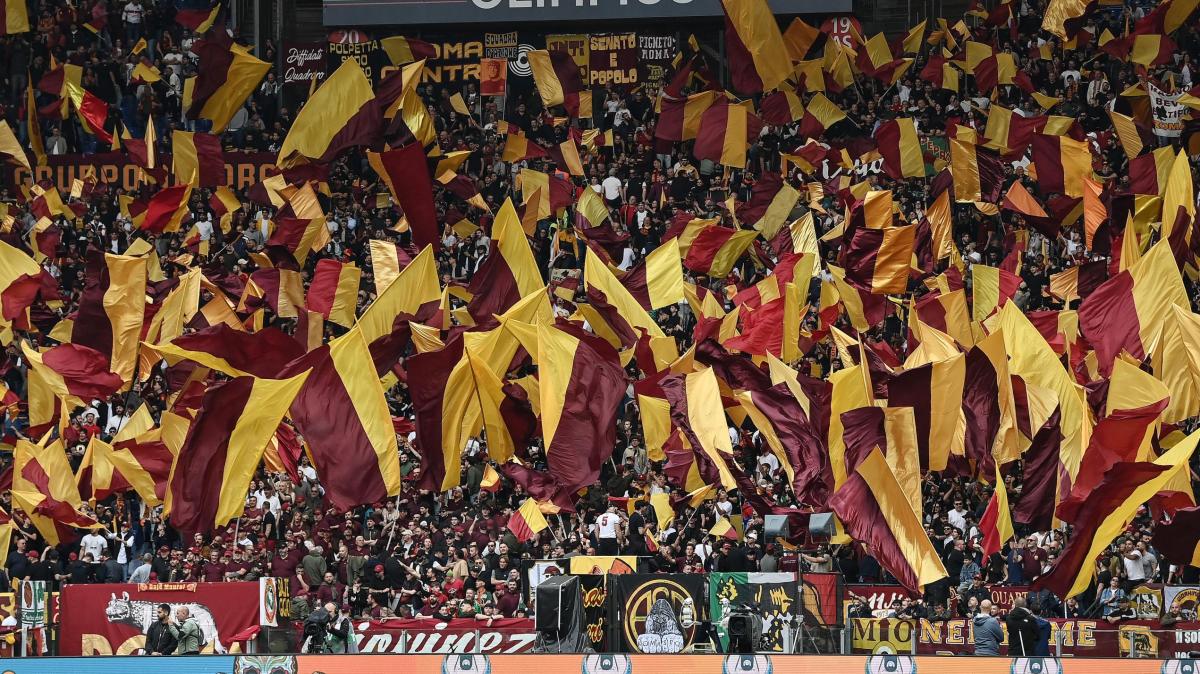 Immagine strip Primo piano n.2