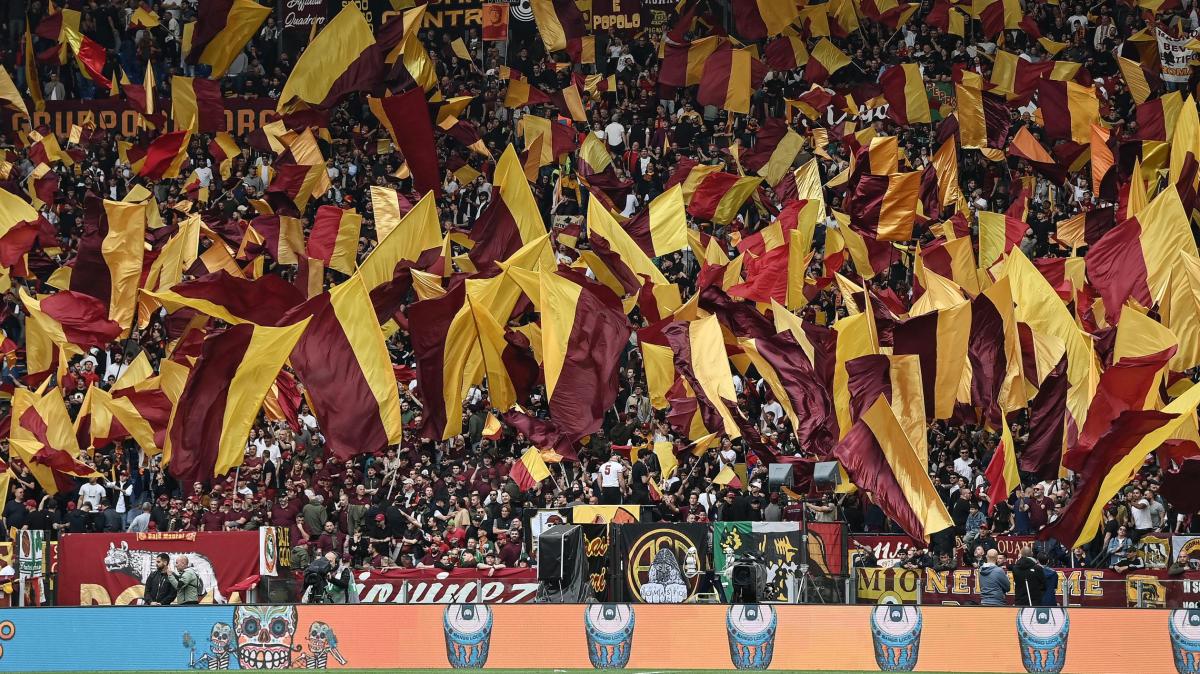 Immagine strip Primo piano n.1