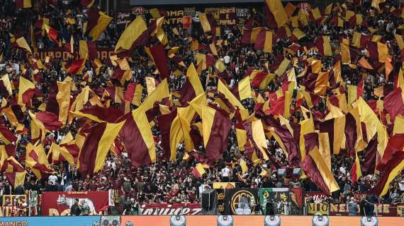 Lazio-Roma, allerta scontri già da sabato sera