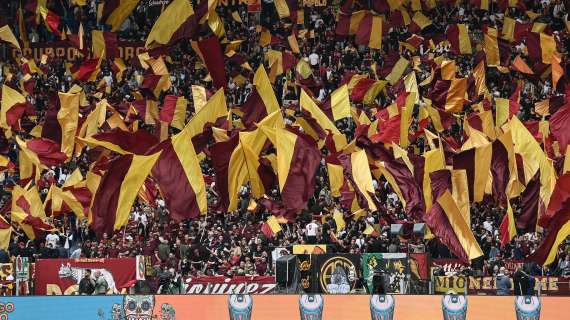 Conferenza stampa - Ranieri: "I Friedkin mi hanno confermato che da dirigente avrò voce in capitolo". Friedkin a Trigoria per vedere l'allenamento. Salgono le quotazioni di Farioli per la panchina