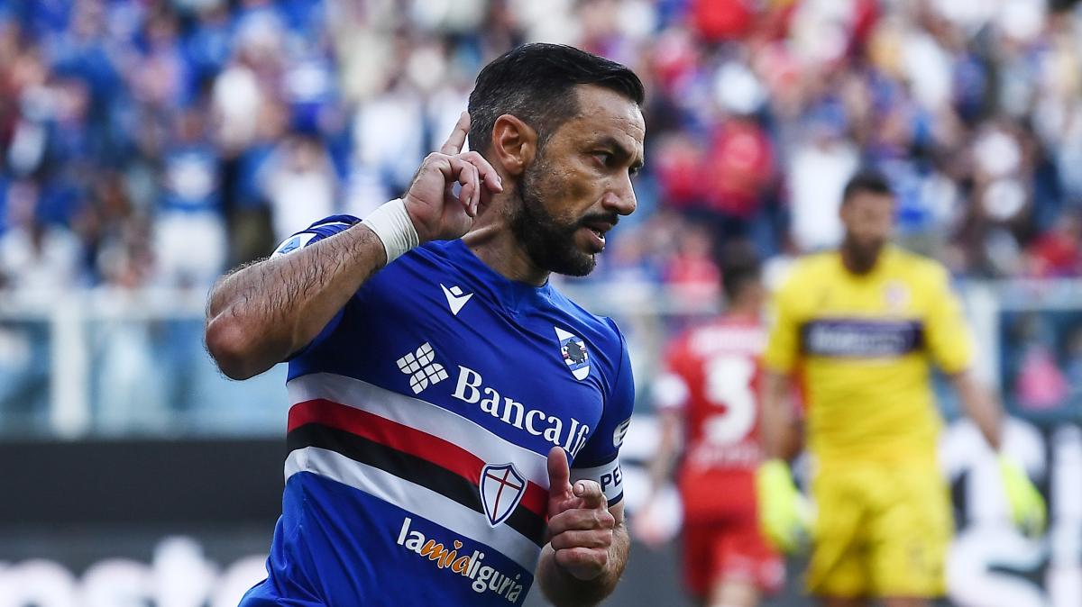 Immagine strip Primo piano n.1