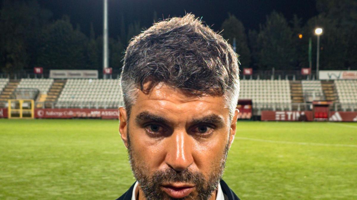 Immagine strip Primo piano n.1