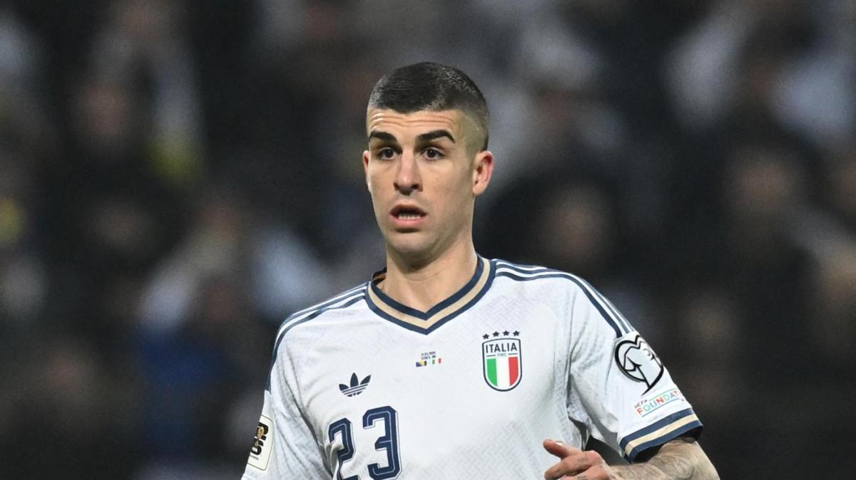 Immagine strip Primo piano n.1