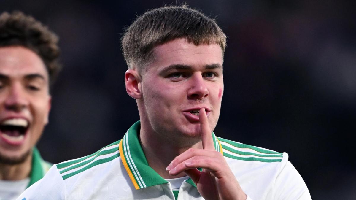 Immagine strip Primo piano n.3