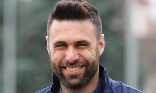 Sirigu: "Roma? Sento tante cose ma non c'è motivo per lasciare il PSG"