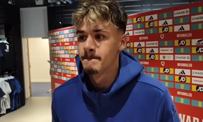 Calciomercato Roma – Incontro tra il padre di Alajbegovic e Pjanic nella Capitale