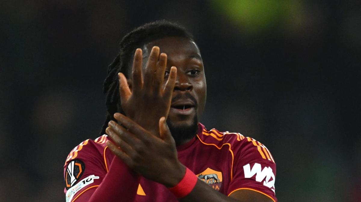 Immagine strip Primo piano n.4