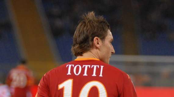 Per i bookie la Roma in Champions passa il turno